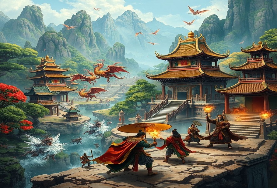 北京市一竞技在线娱乐有限公司